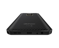 uleFone Armor 17 Pro 8/256GB czarny 120Hz - 1099850 - zdjęcie 6